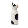 BESTIE BOTTLE COW 475ml