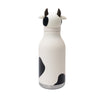 BESTIE BOTTLE COW 475ml