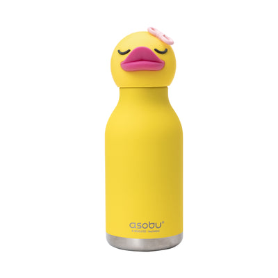 BESTIE BOTTLE DUCKY 475ml