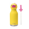 BESTIE BOTTLE DUCKY 475ml