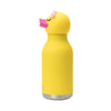 BESTIE BOTTLE DUCKY 475ml