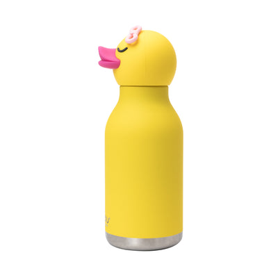 BESTIE BOTTLE DUCKY 475ml