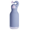 BESTIE BOTTLE ELEPHANT 475ml