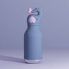 BESTIE BOTTLE ELEPHANT 475ml