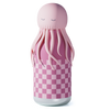 BESTIE BOTTLE JELLYFISH 475ml