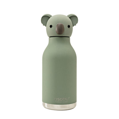 BESTIE BOTTLE KOALA 475ml
