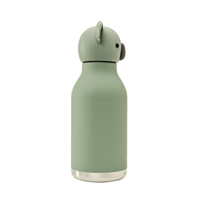 BESTIE BOTTLE KOALA 475ml
