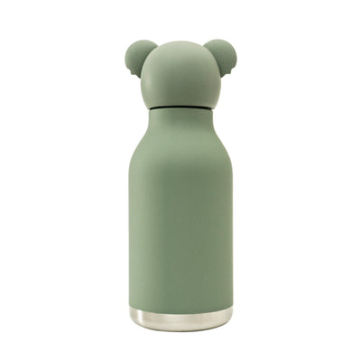 BESTIE BOTTLE KOALA 475ml