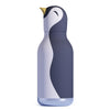 BESTIE BOTTLE PENGUIN 475ml