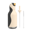 BESTIE BOTTLE PENGUIN 475ml