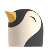 BESTIE BOTTLE PENGUIN 475ml