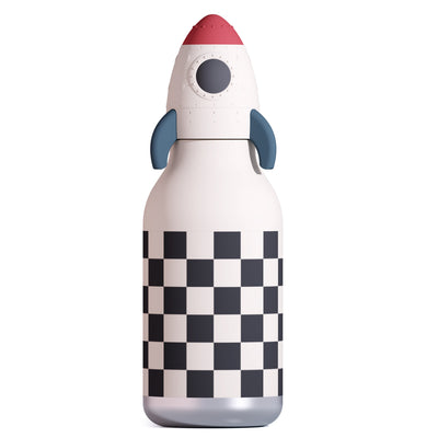 BESTIE BOTTLE ROCKET 475ml