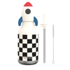 BESTIE BOTTLE ROCKET 475ml