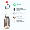 BESTIE BOTTLE ROCKET 475ml
