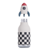 BESTIE BOTTLE ROCKET 475ml