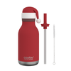 BESTIE HOLIDAY BOTTLE SANTA 475ml