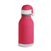 BESTIE HOLIDAY BOTTLE SANTA 475ml