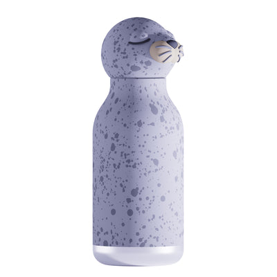 BESTIE BOTTLE SEAL 475ml
