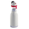 BESTIE HOLIDAY BOTTLE SNOWMAN 475ml