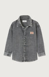 CHEMISE ML