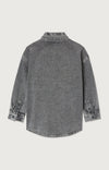 CHEMISE ML