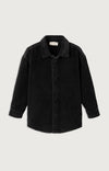 CHEMISE ML