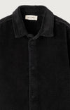 CHEMISE ML