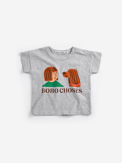 Friends In A Pickle T-shirt