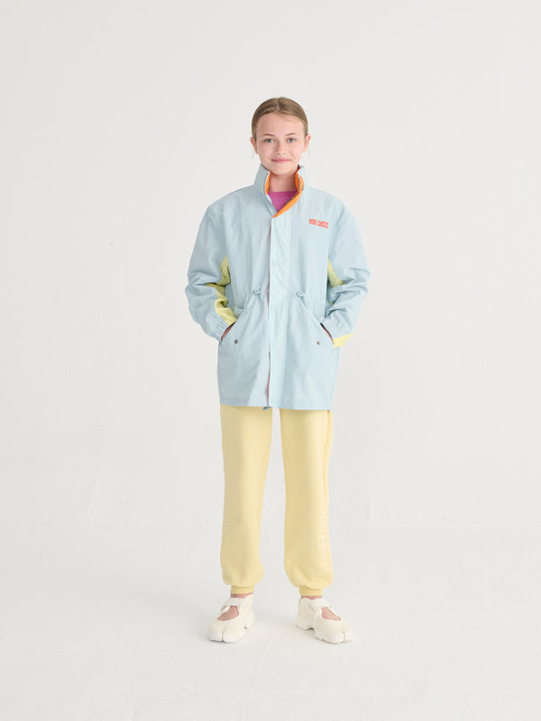 Spring Letters T-shirt