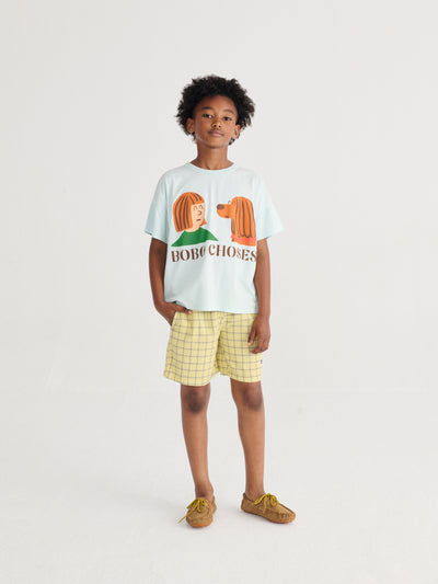 Friends In A Pickle T-shirt