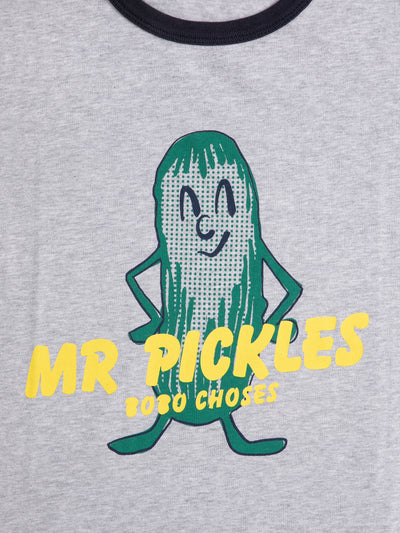 Mr Pickles T-shirt