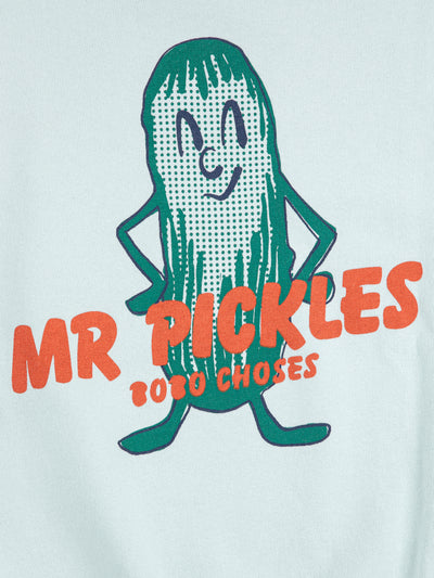 Mr Pickles sweatshirt