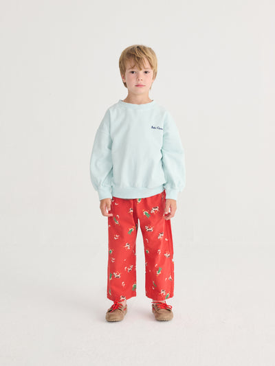 Mr Pickles sweatshirt