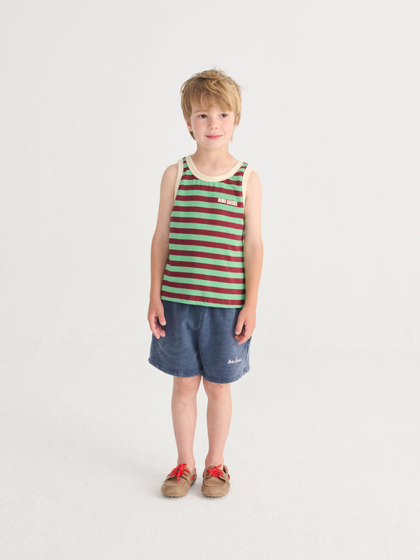 Bobo Choses bermuda shorts