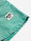 Bobo Choses Since 09 woven bermuda shorts