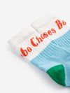 Bobo Choses short socks