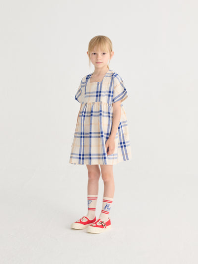 Pickles The Dog long socks