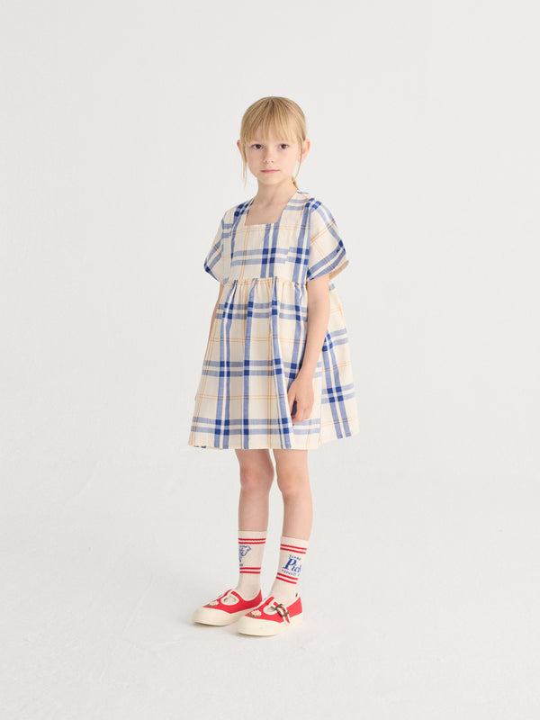 Pickles The Dog long socks