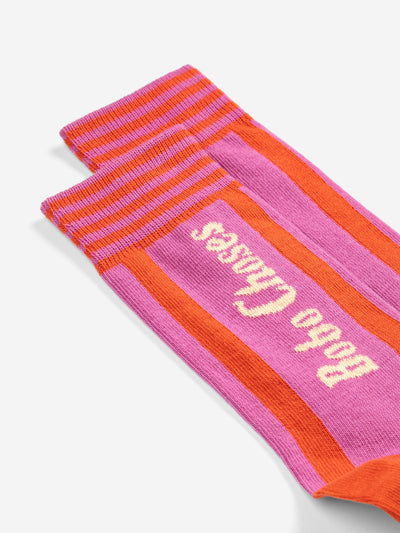 Bobo Choses long socks
