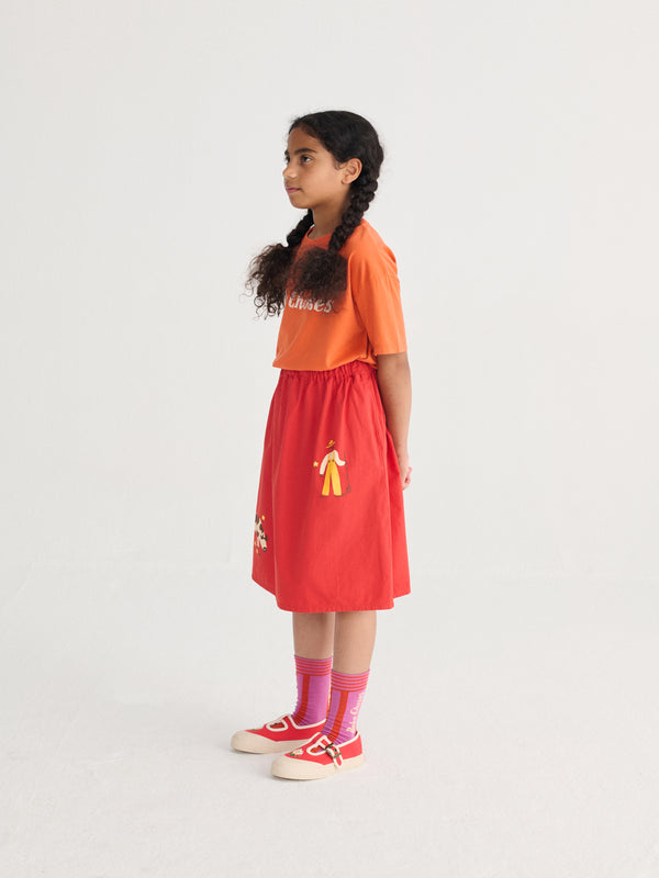 Bobo Choses long socks