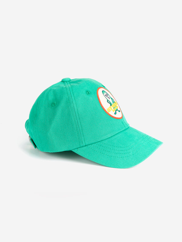 Mr Pickles Patch cap