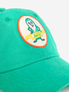 Mr Pickles Patch cap
