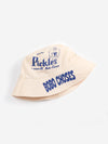 Bobo Choses Pickles reversible hat