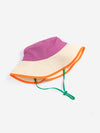 Bobo Choses bucket hat