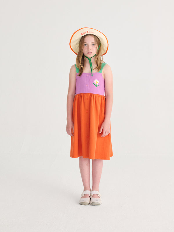 Bobo Choses bucket hat