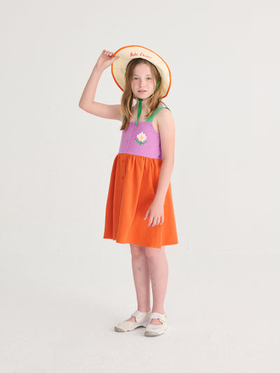 Bobo Choses bucket hat