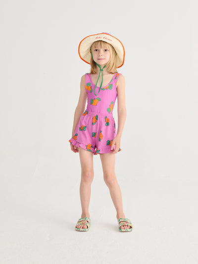 Bobo Choses bucket hat