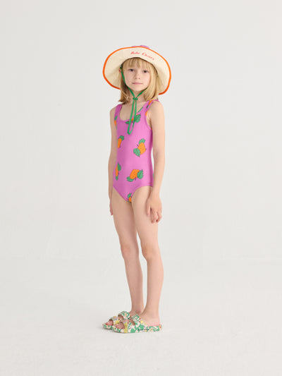 Bobo Choses bucket hat
