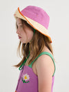 Bobo Choses bucket hat