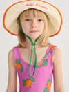 Bobo Choses bucket hat